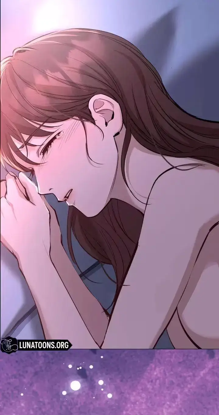 Young Wife And Bad Deeds Chapter 18 - Page 34
