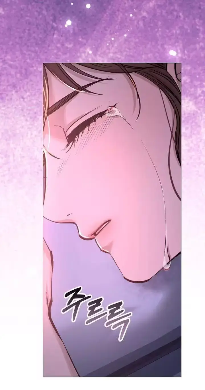 Young Wife And Bad Deeds Chapter 18 - Page 35