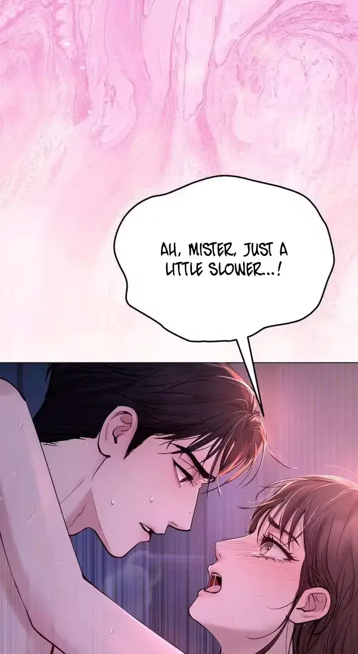 Young Wife And Bad Deeds Chapter 18 - Page 4