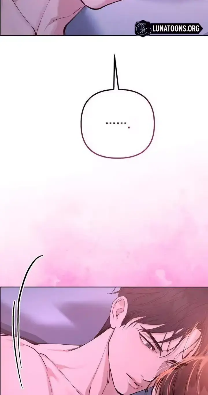 Young Wife And Bad Deeds Chapter 18 - Page 38