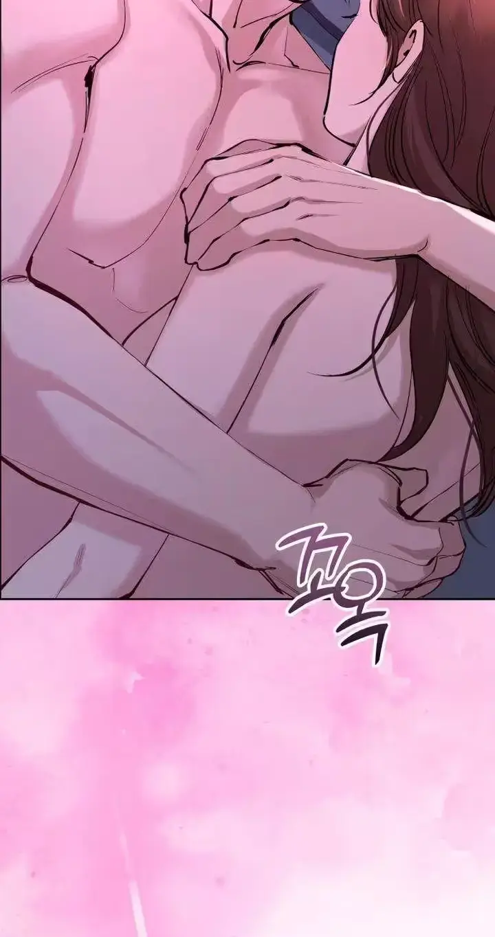 Young Wife And Bad Deeds Chapter 18 - Page 39