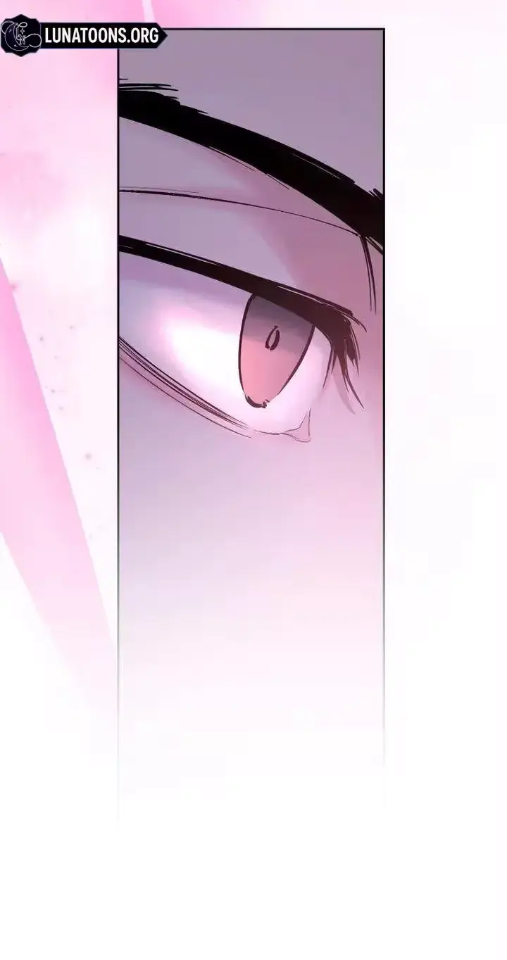 Young Wife And Bad Deeds Chapter 18 - Page 40