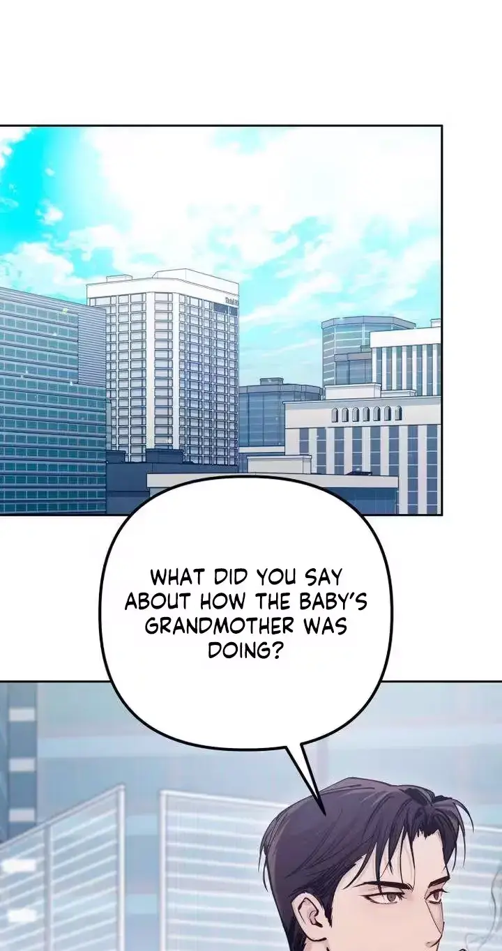 Young Wife And Bad Deeds Chapter 18 - Page 41