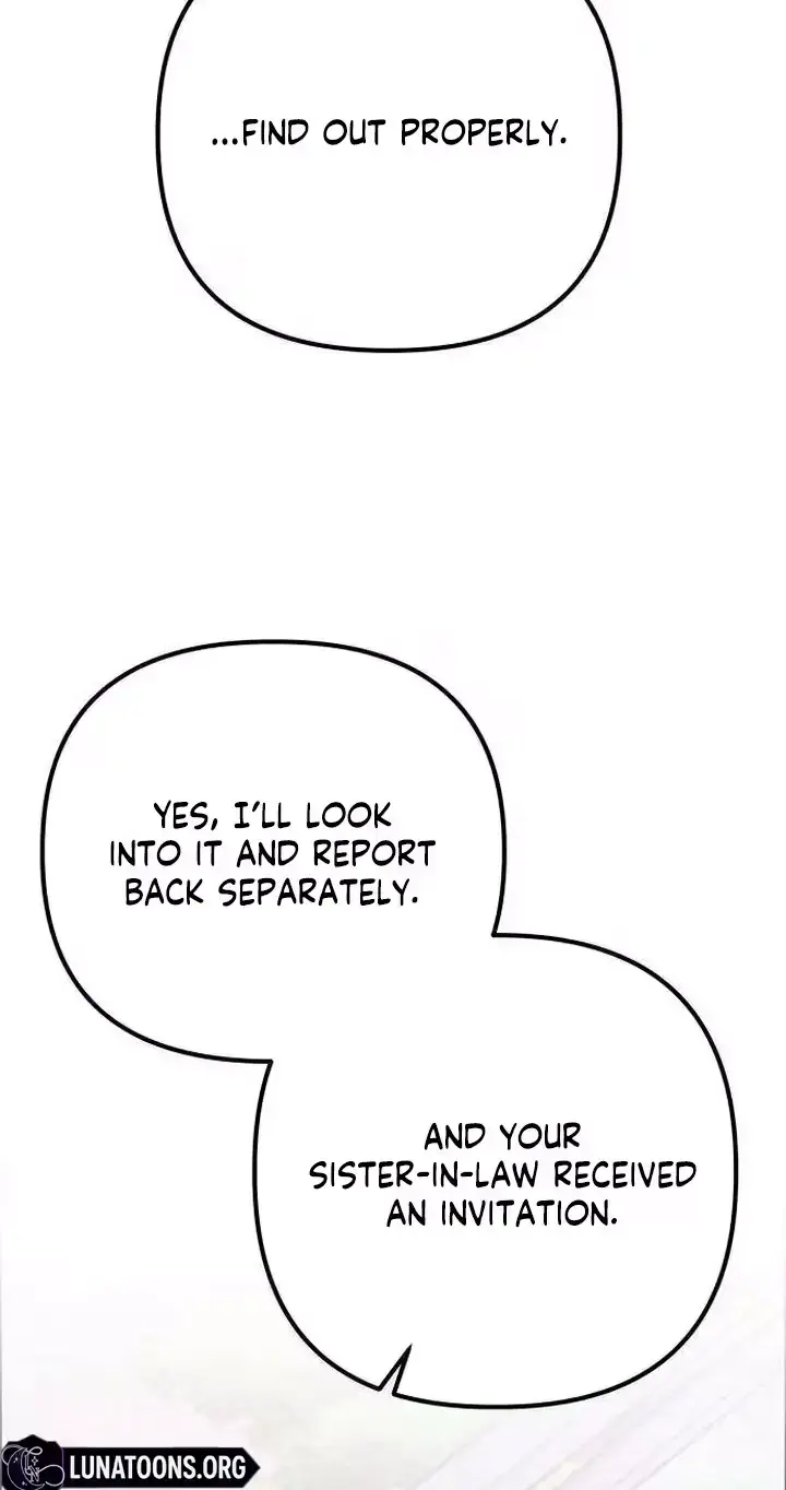 Young Wife And Bad Deeds Chapter 18 - Page 44