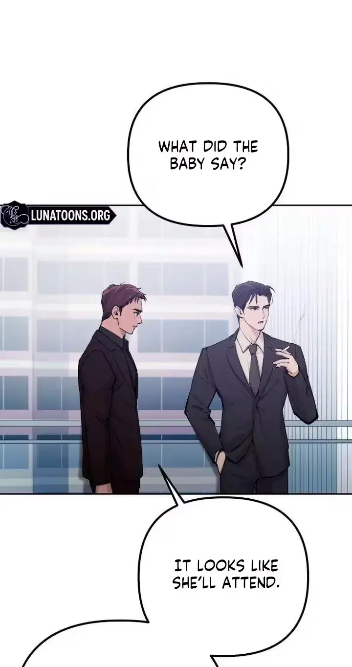 Young Wife And Bad Deeds Chapter 18 - Page 48