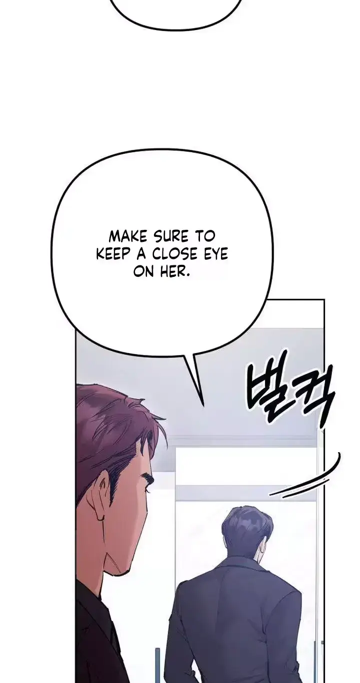 Young Wife And Bad Deeds Chapter 18 - Page 50