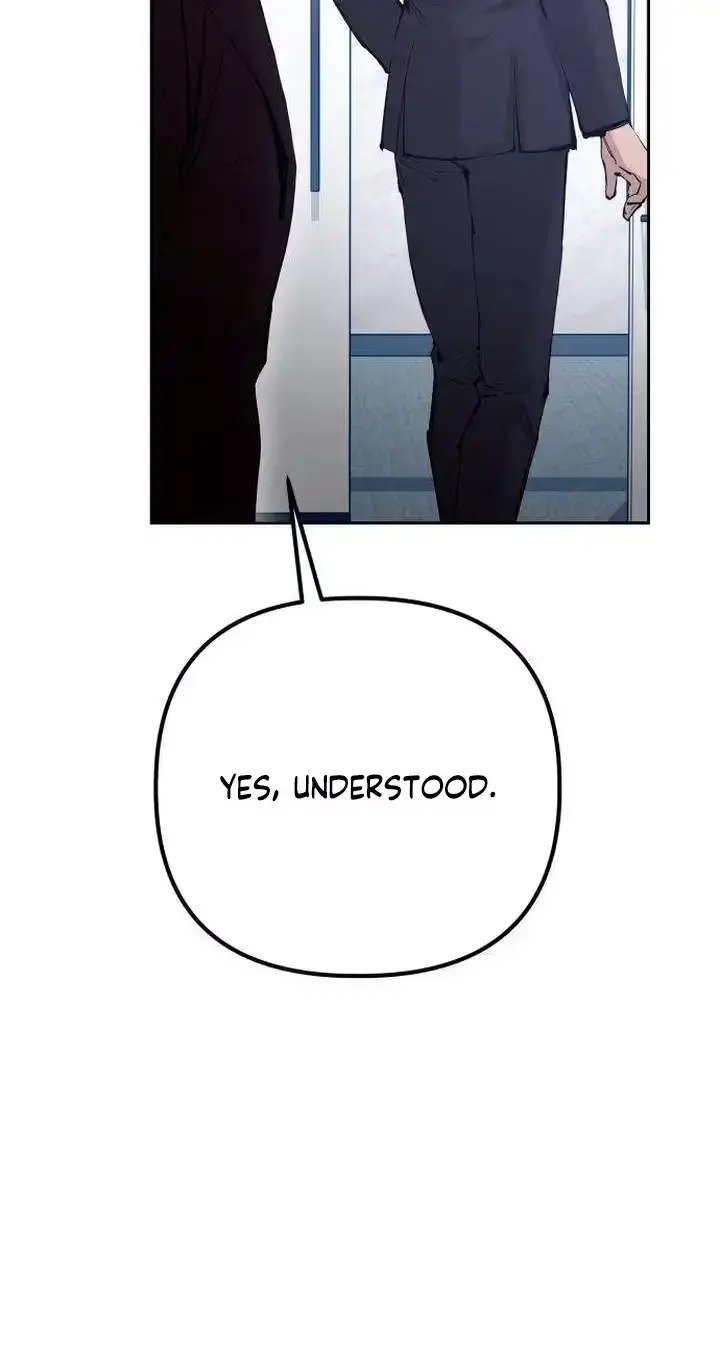 Young Wife And Bad Deeds Chapter 18 - Page 51