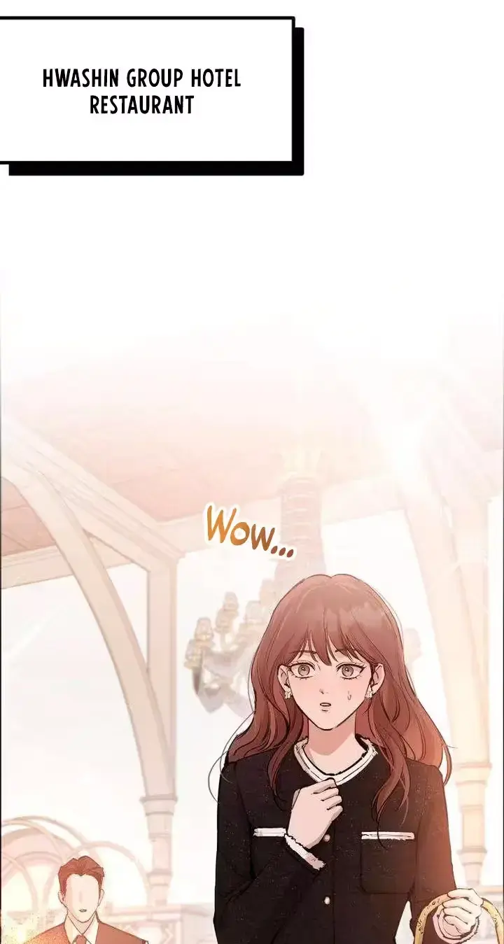 Young Wife And Bad Deeds Chapter 18 - Page 52