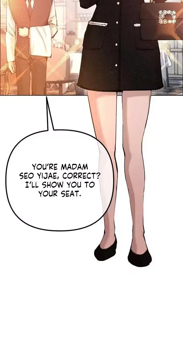 Young Wife And Bad Deeds Chapter 18 - Page 53
