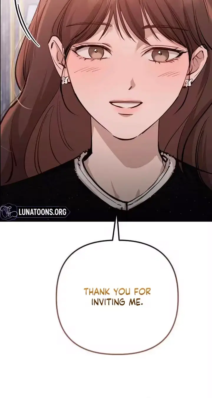 Young Wife And Bad Deeds Chapter 18 - Page 61