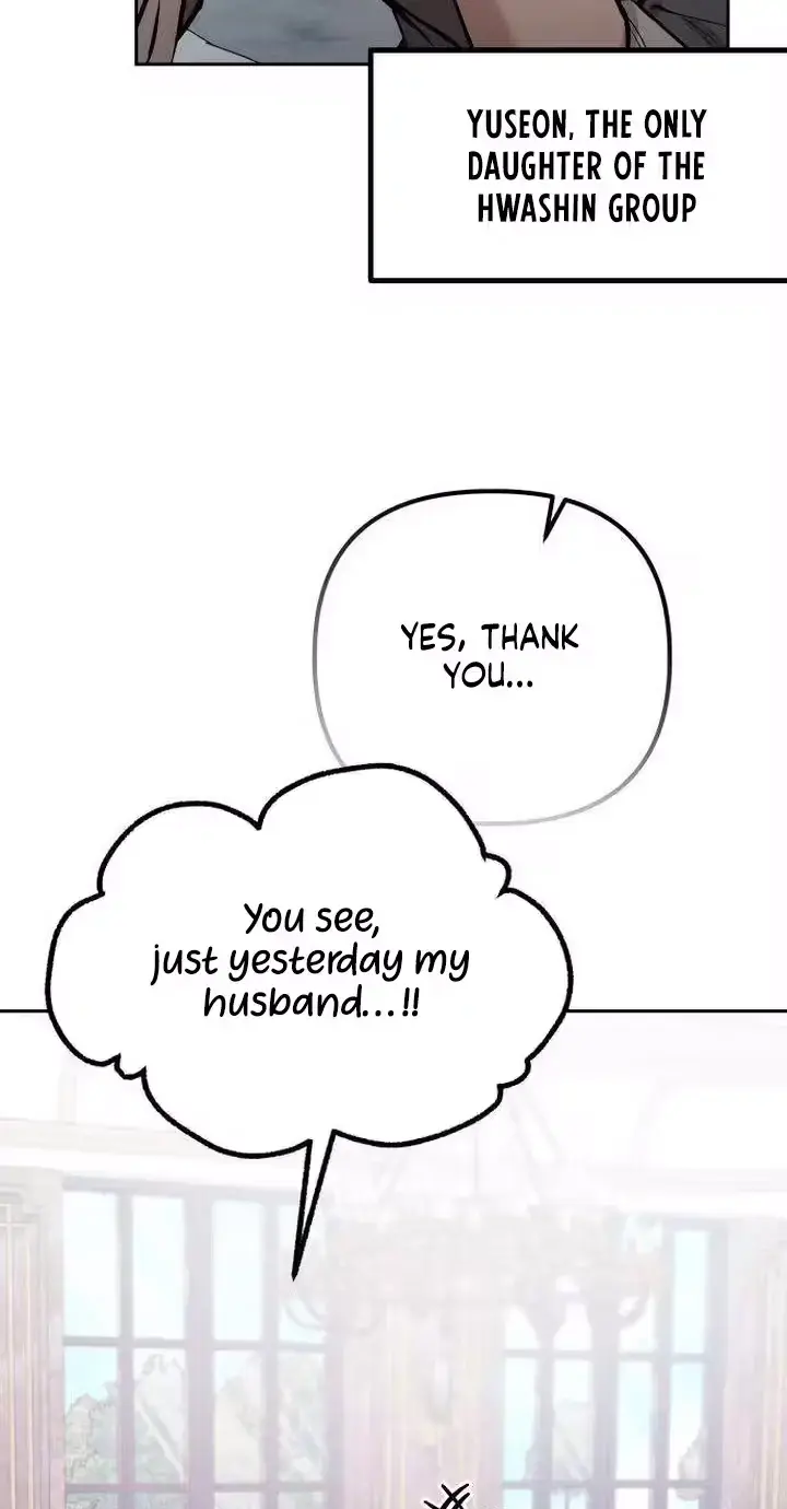 Young Wife And Bad Deeds Chapter 18 - Page 65