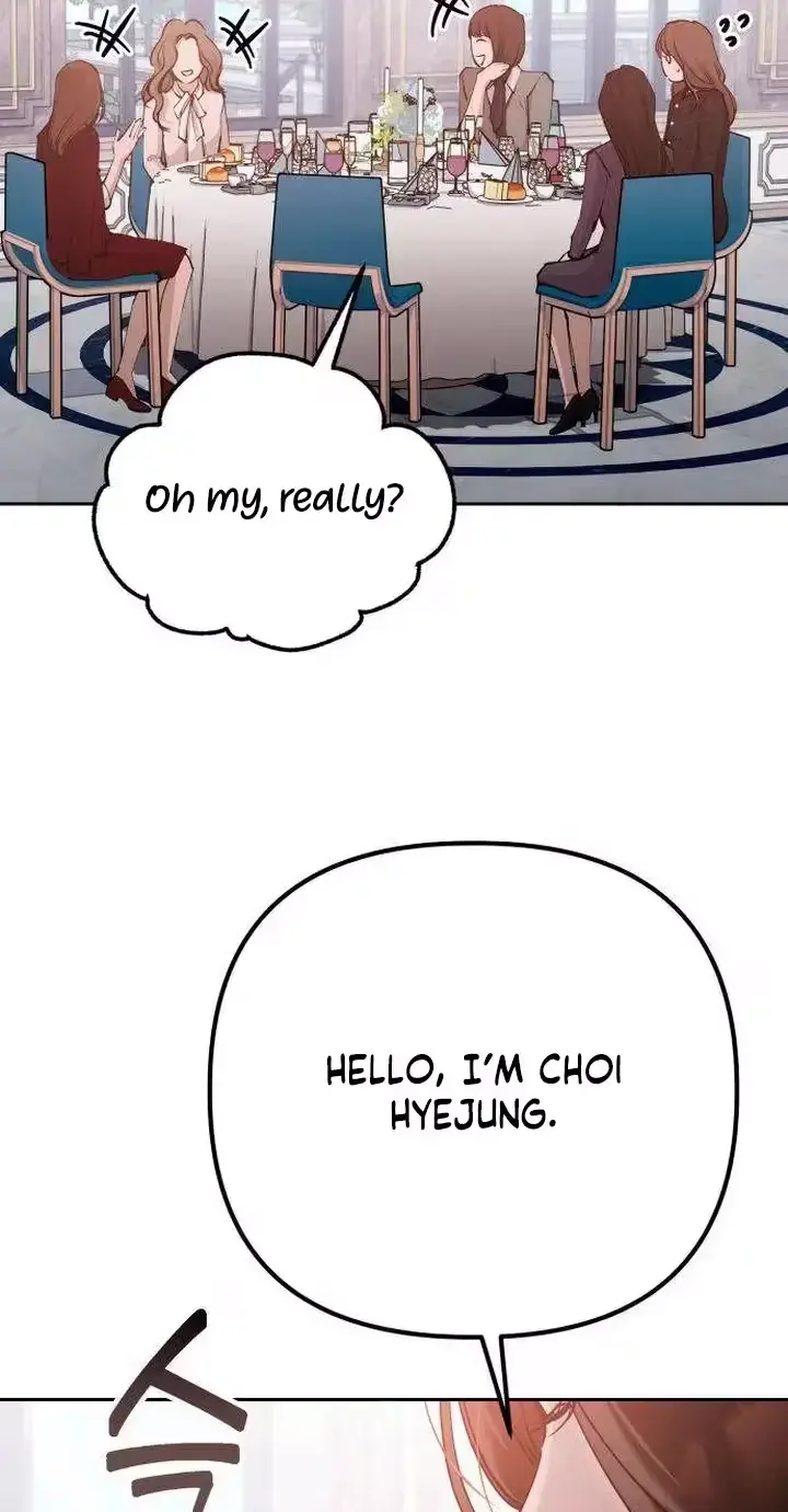 Young Wife And Bad Deeds Chapter 18 - Page 66