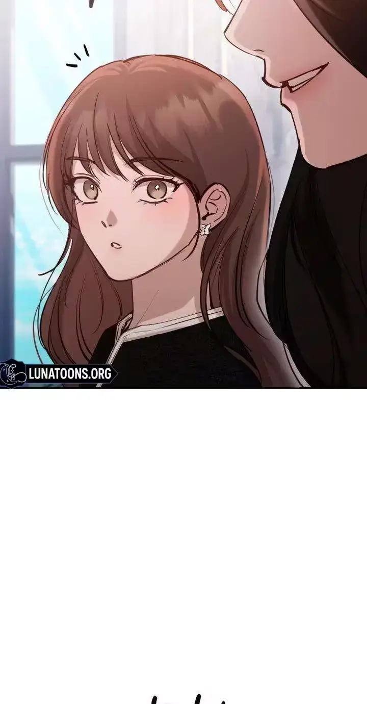 Young Wife And Bad Deeds Chapter 18 - Page 67