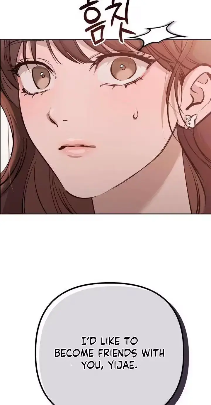Young Wife And Bad Deeds Chapter 18 - Page 68