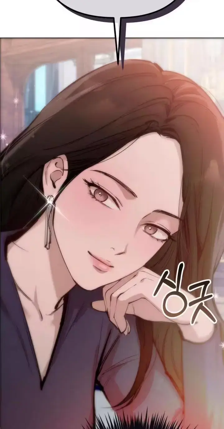 Young Wife And Bad Deeds Chapter 18 - Page 69