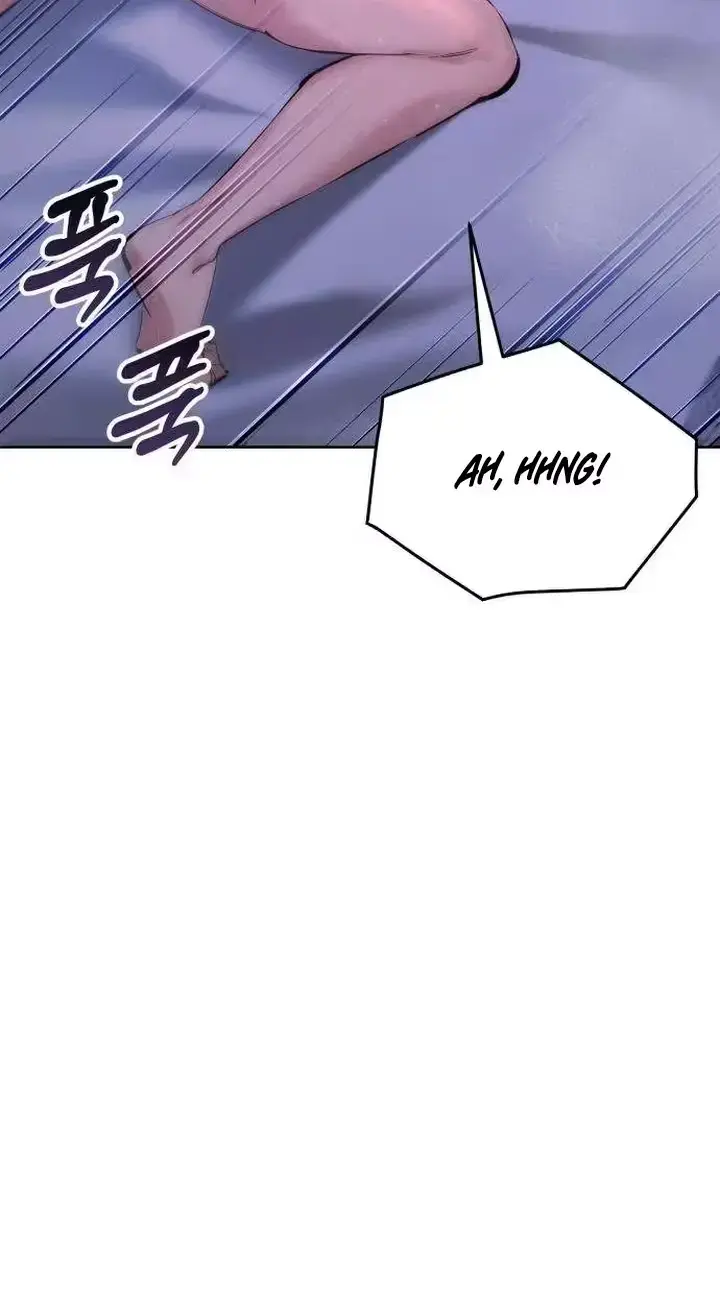 Young Wife And Bad Deeds Chapter 18 - Page 8