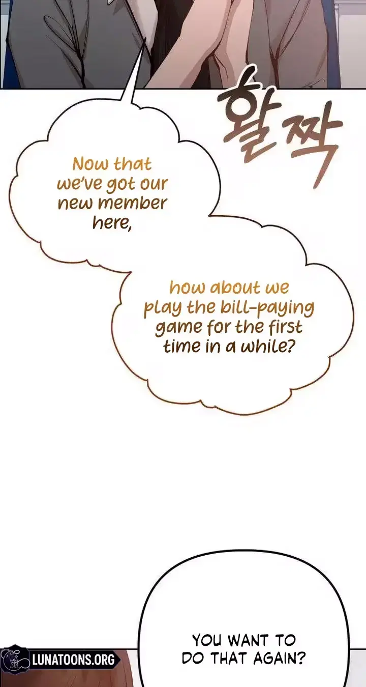 Young Wife And Bad Deeds Chapter 18 - Page 77