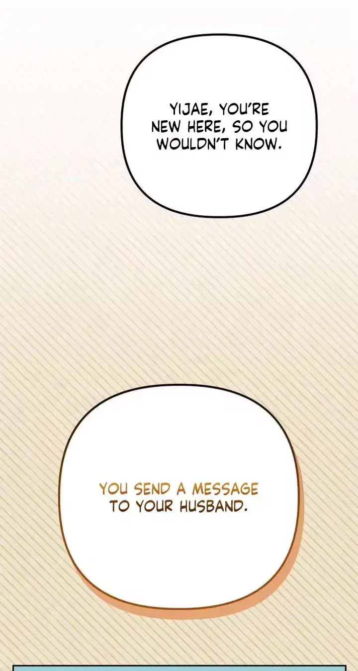 Young Wife And Bad Deeds Chapter 18 - Page 79