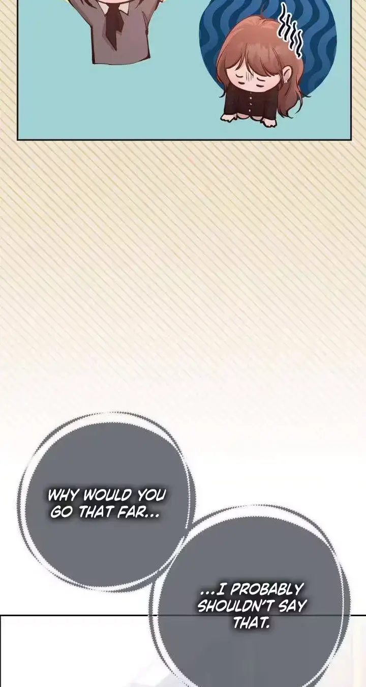 Young Wife And Bad Deeds Chapter 18 - Page 82