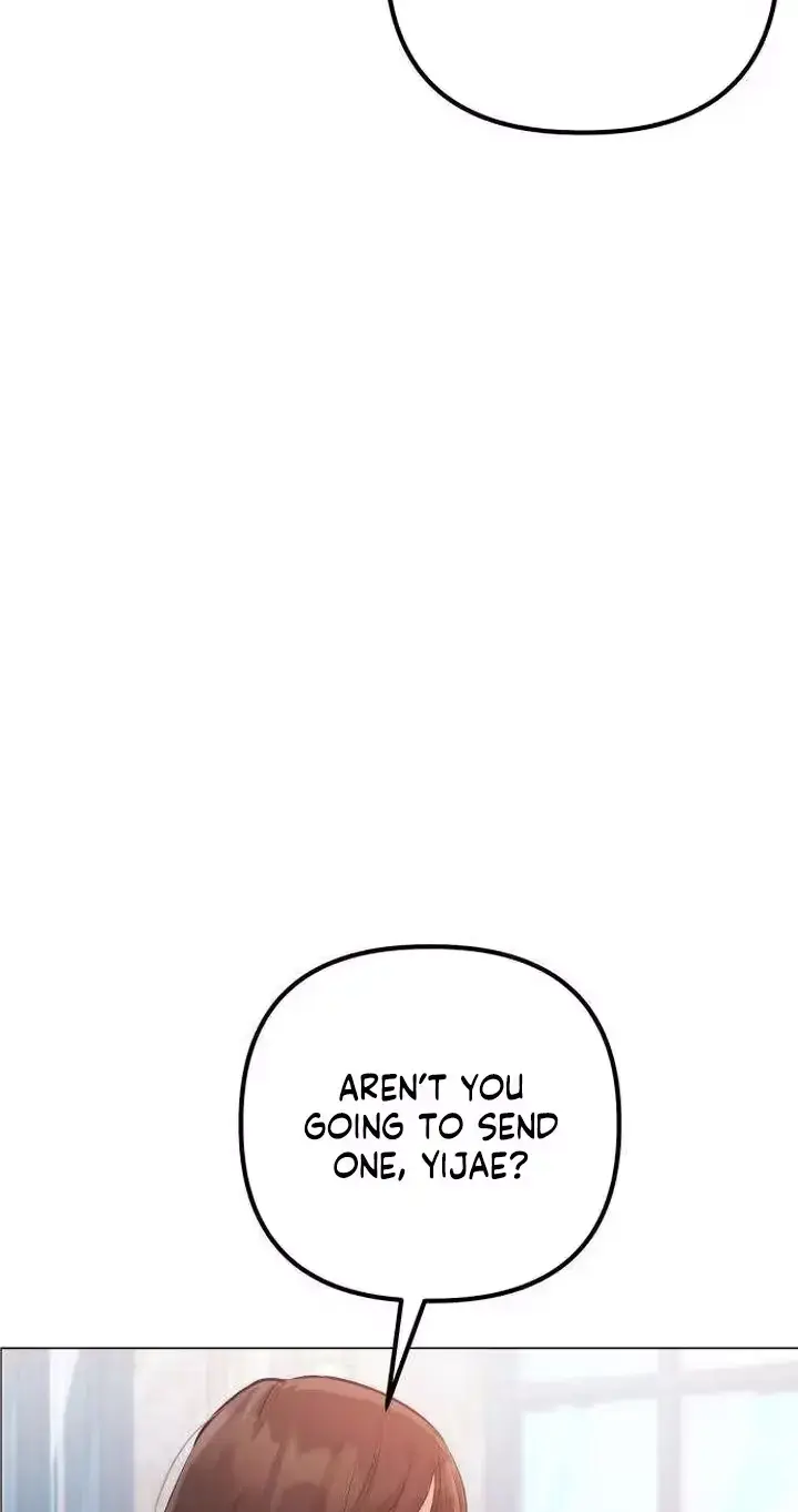 Young Wife And Bad Deeds Chapter 18 - Page 85