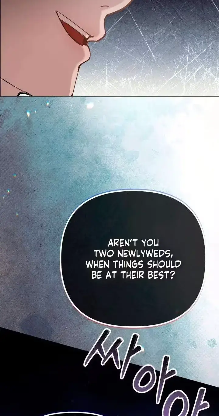 Young Wife And Bad Deeds Chapter 18 - Page 87