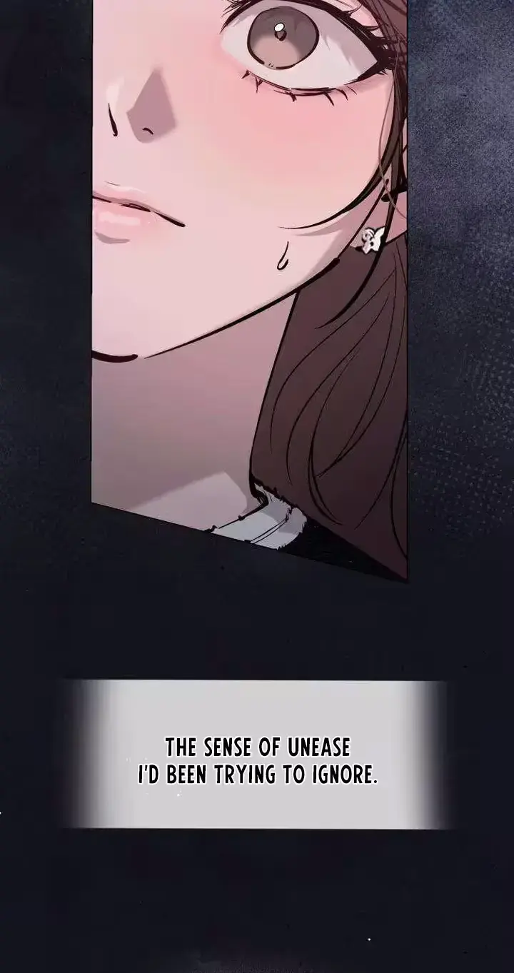 Young Wife And Bad Deeds Chapter 18 - Page 90