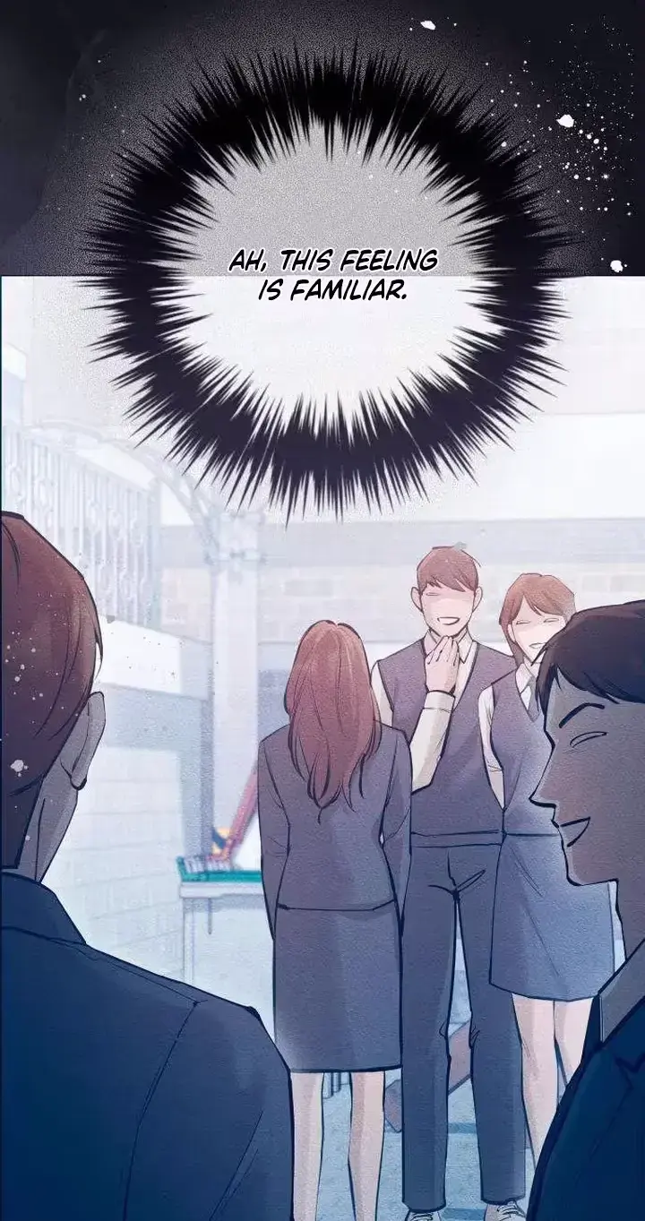 Young Wife And Bad Deeds Chapter 18 - Page 91