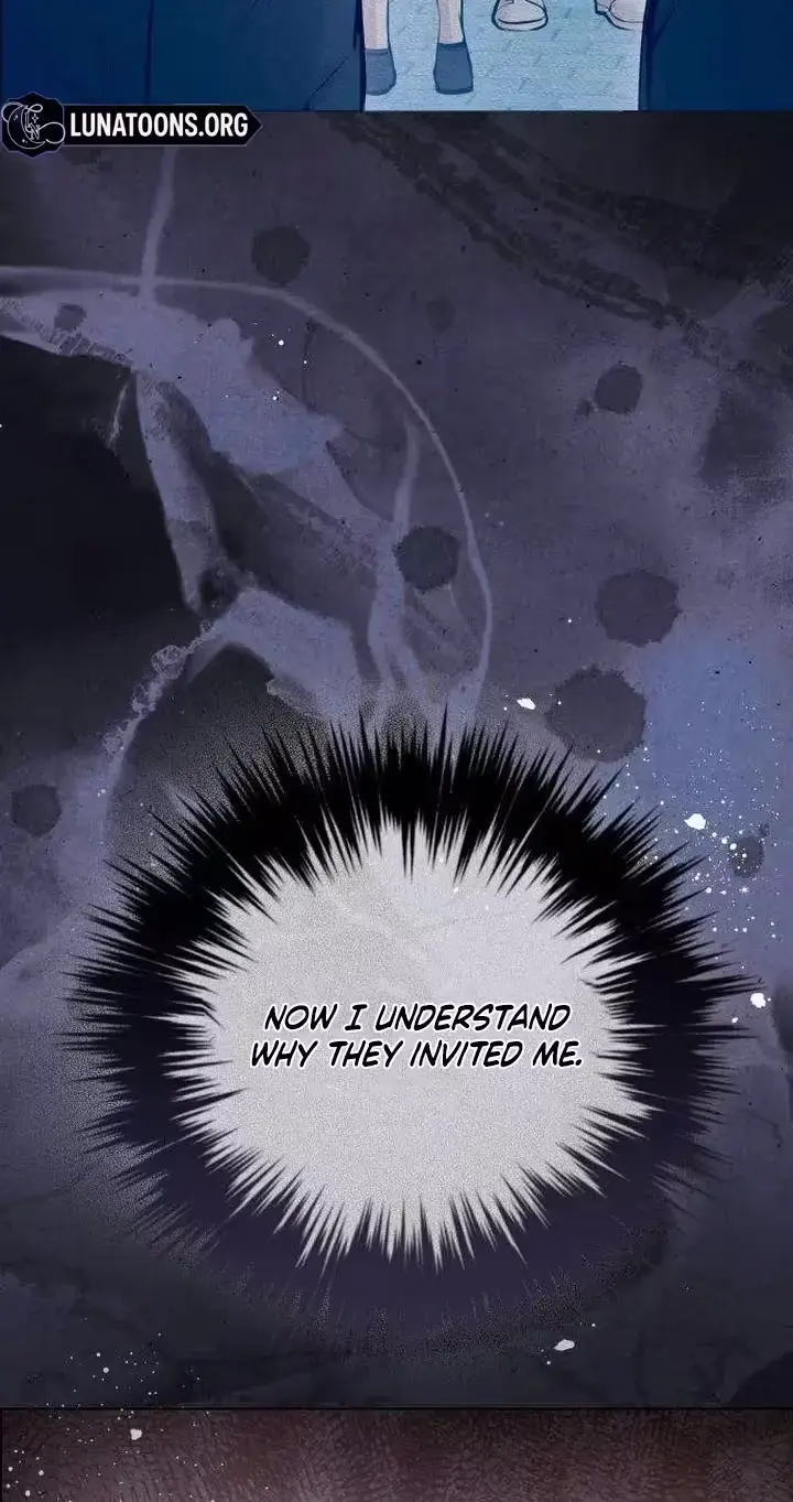 Young Wife And Bad Deeds Chapter 18 - Page 92