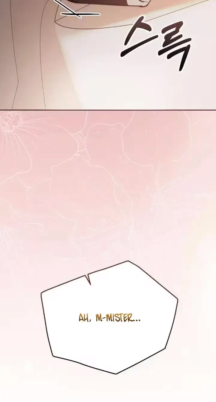 Young Wife And Bad Deeds Chapter 19 - Page 100