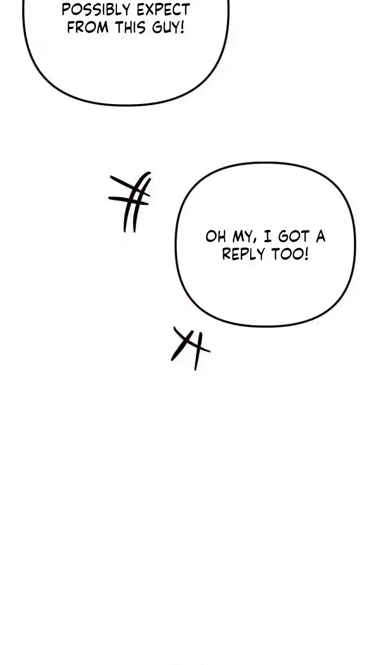 Young Wife And Bad Deeds Chapter 19 - Page 10