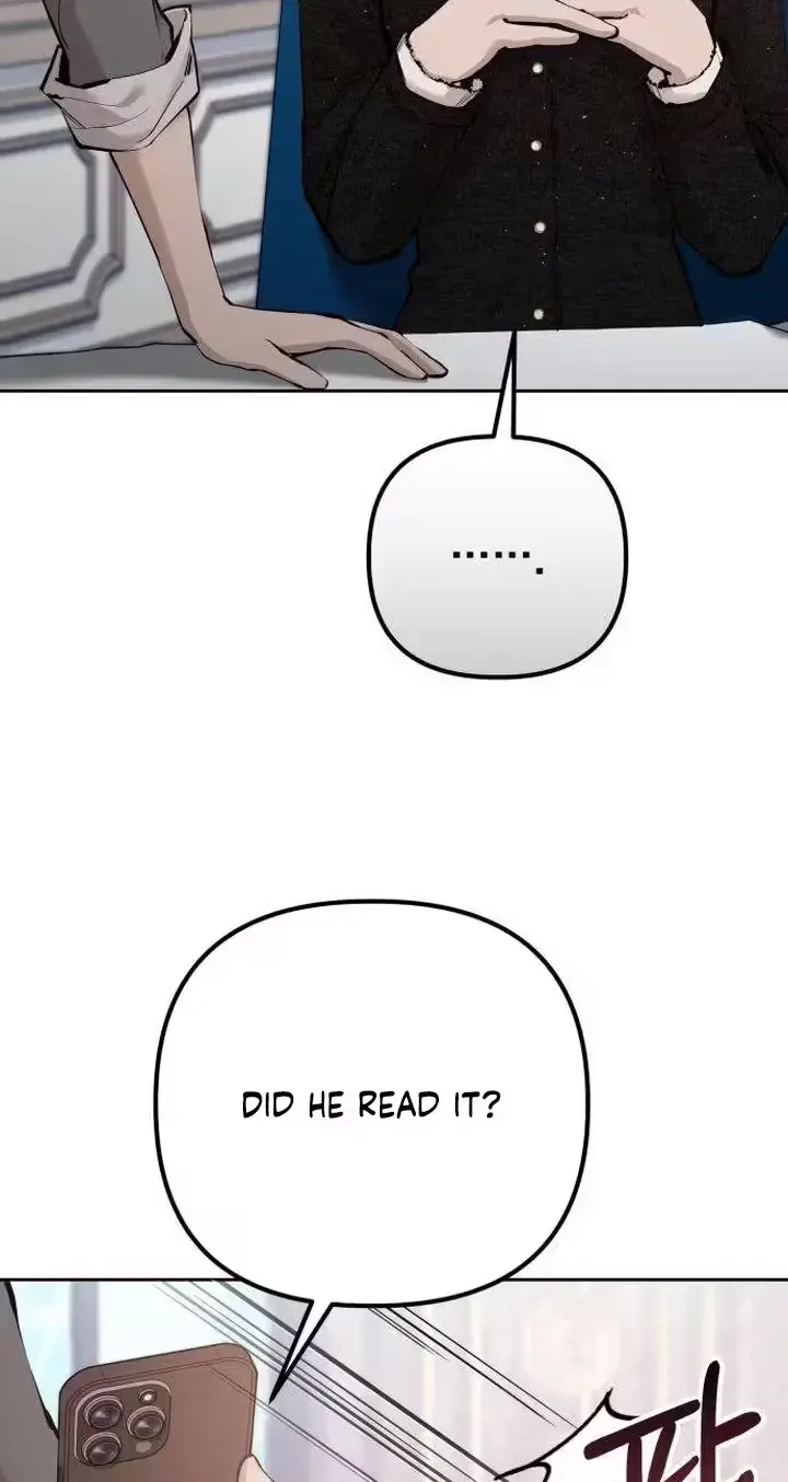 Young Wife And Bad Deeds Chapter 19 - Page 12