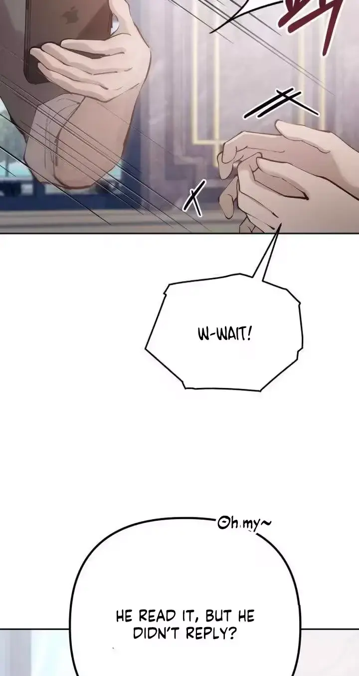 Young Wife And Bad Deeds Chapter 19 - Page 13