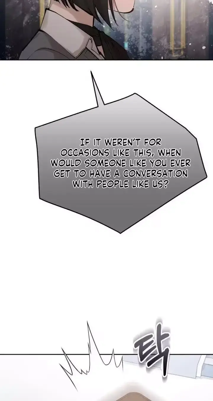 Young Wife And Bad Deeds Chapter 19 - Page 18