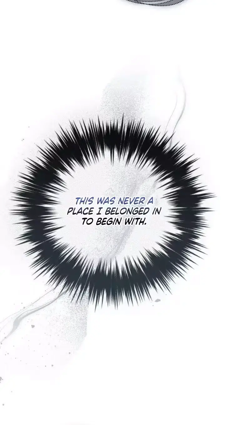 Young Wife And Bad Deeds Chapter 19 - Page 29