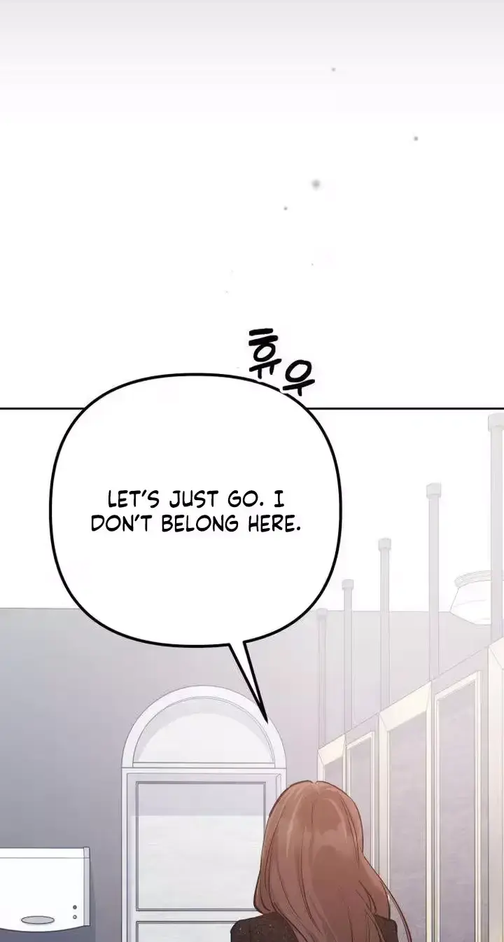 Young Wife And Bad Deeds Chapter 19 - Page 32