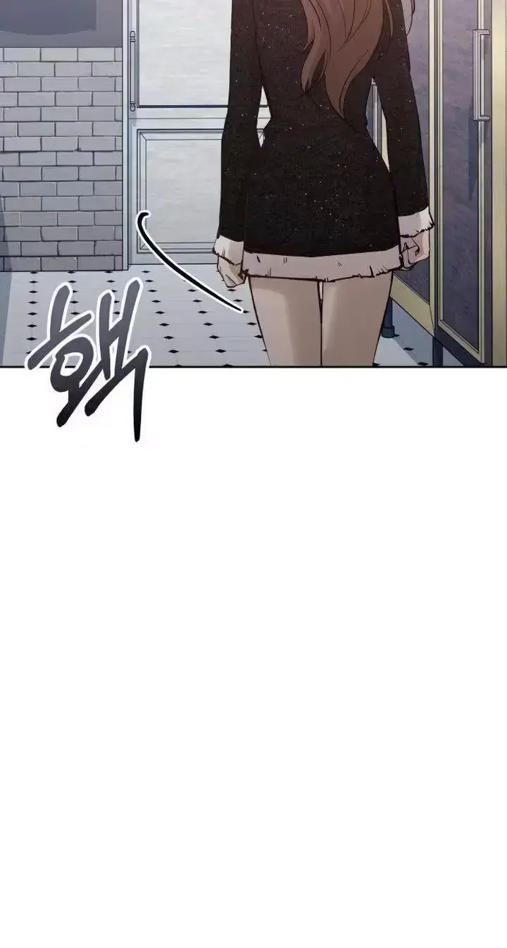 Young Wife And Bad Deeds Chapter 19 - Page 33