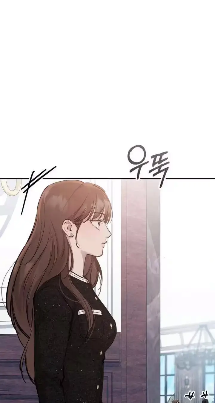 Young Wife And Bad Deeds Chapter 19 - Page 35