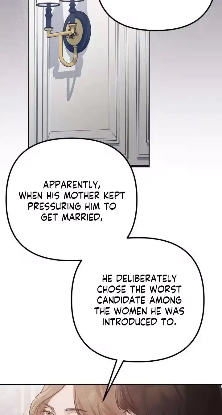 Young Wife And Bad Deeds Chapter 19 - Page 38