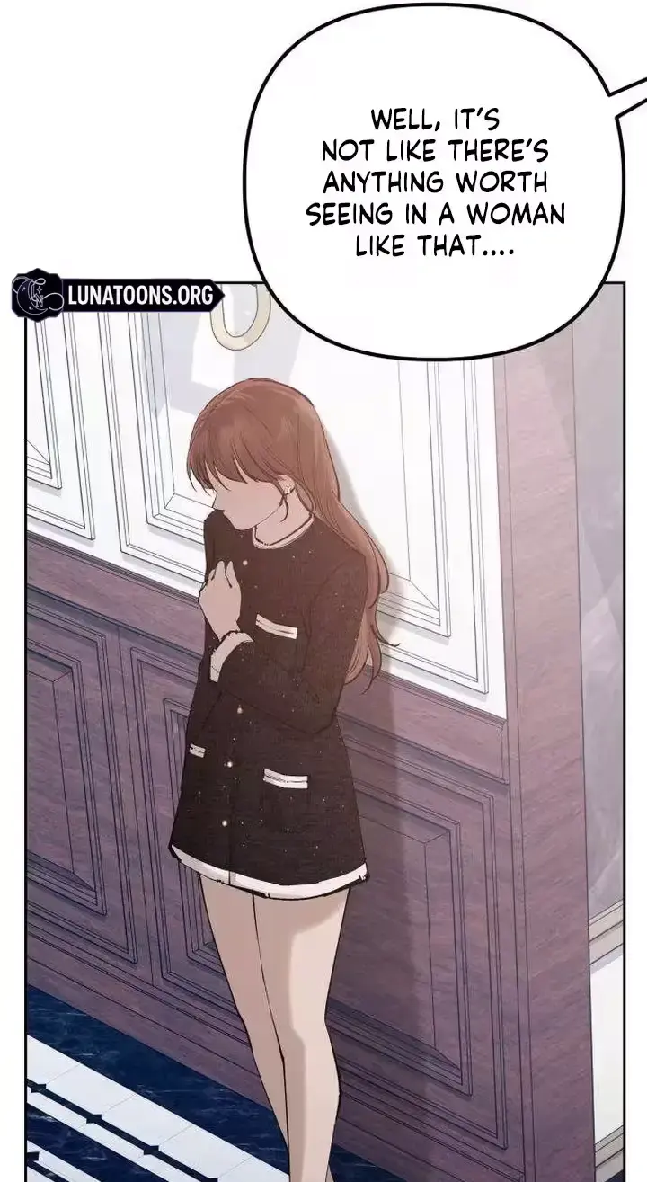 Young Wife And Bad Deeds Chapter 19 - Page 40