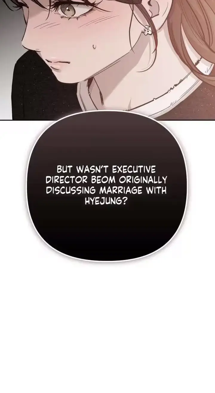 Young Wife And Bad Deeds Chapter 19 - Page 42
