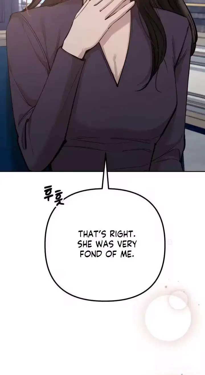 Young Wife And Bad Deeds Chapter 19 - Page 44