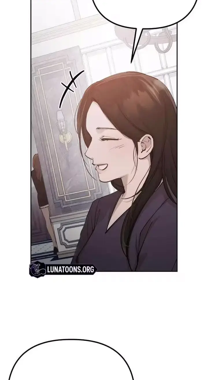 Young Wife And Bad Deeds Chapter 19 - Page 47