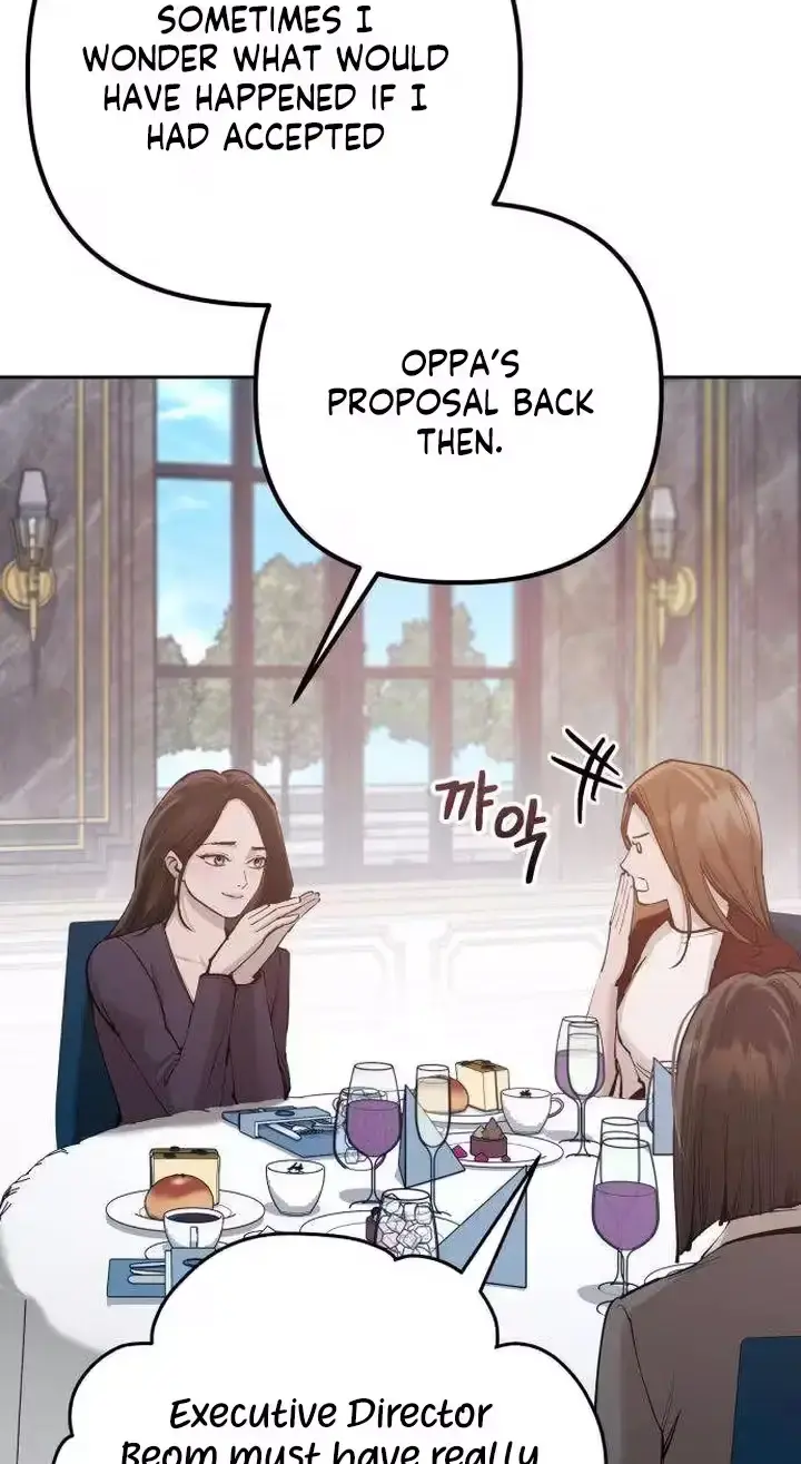 Young Wife And Bad Deeds Chapter 19 - Page 48