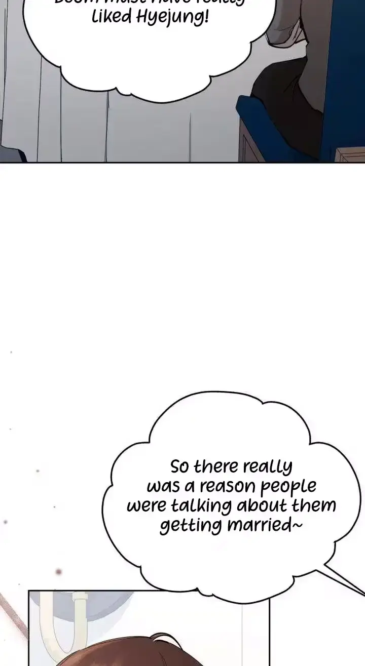 Young Wife And Bad Deeds Chapter 19 - Page 49