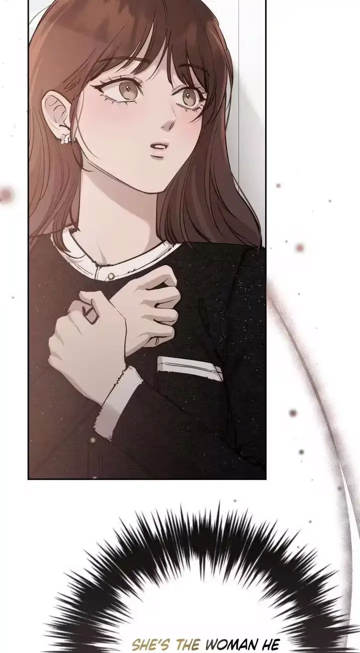 Young Wife And Bad Deeds Chapter 19 - Page 50