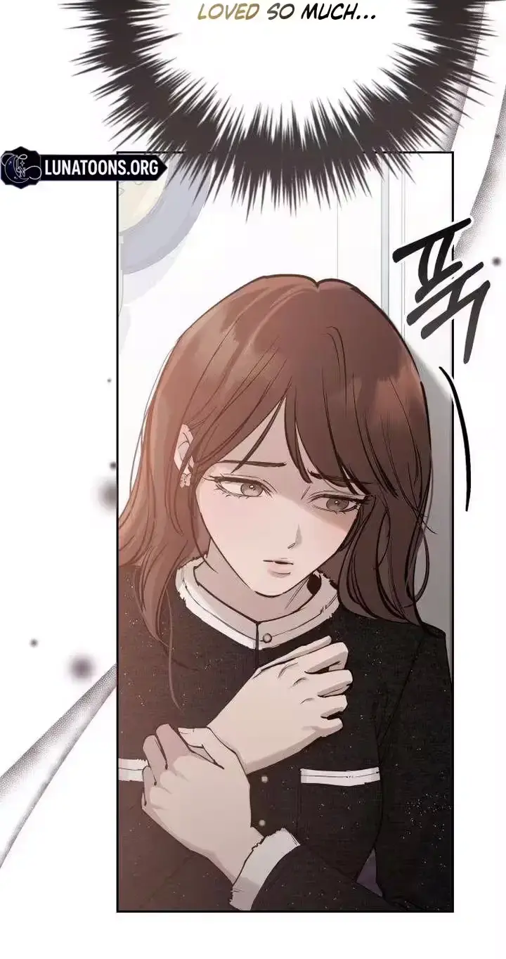 Young Wife And Bad Deeds Chapter 19 - Page 51