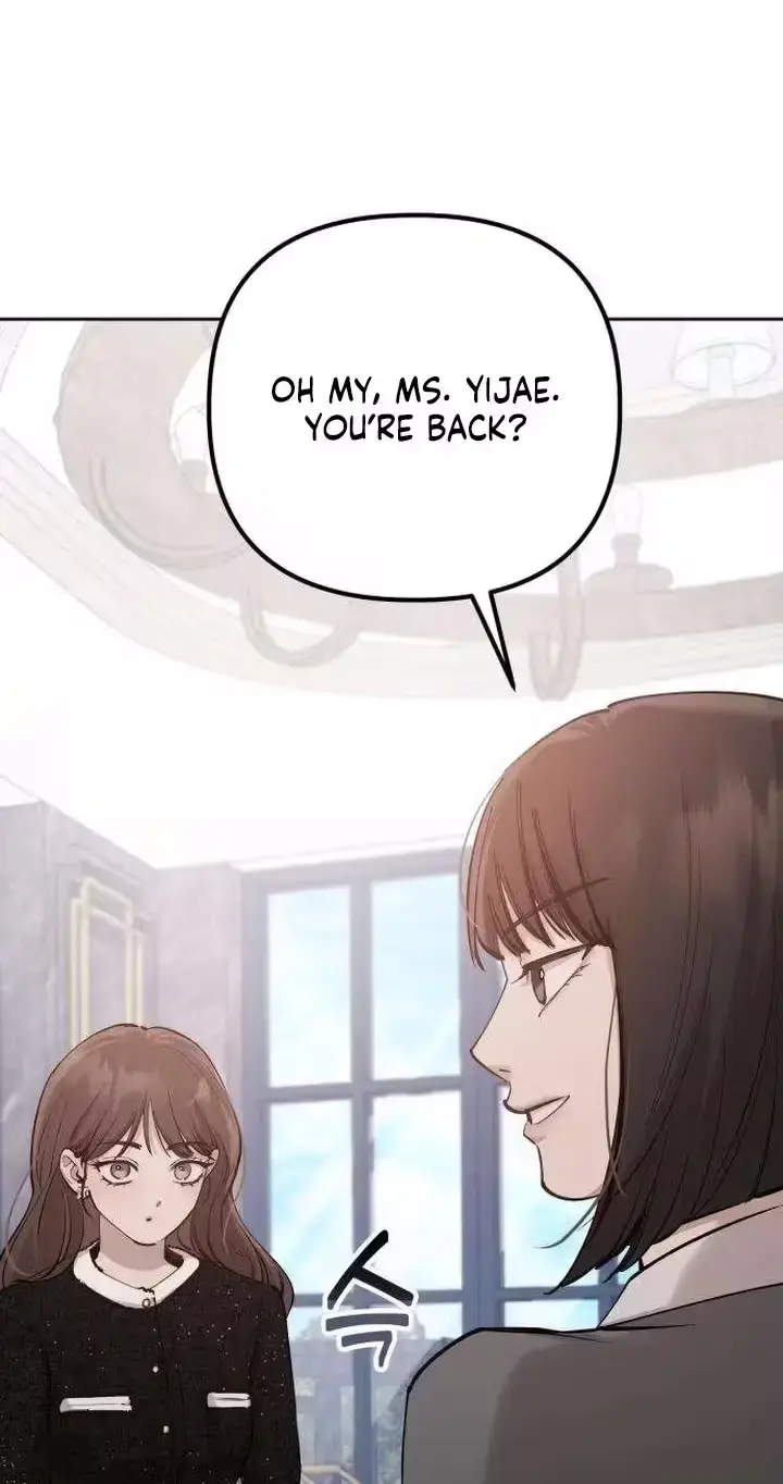 Young Wife And Bad Deeds Chapter 19 - Page 54