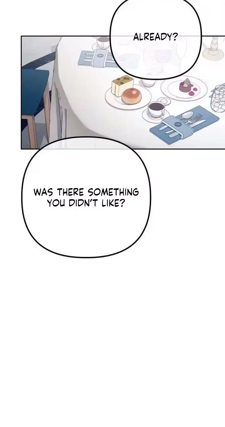 Young Wife And Bad Deeds Chapter 19 - Page 57
