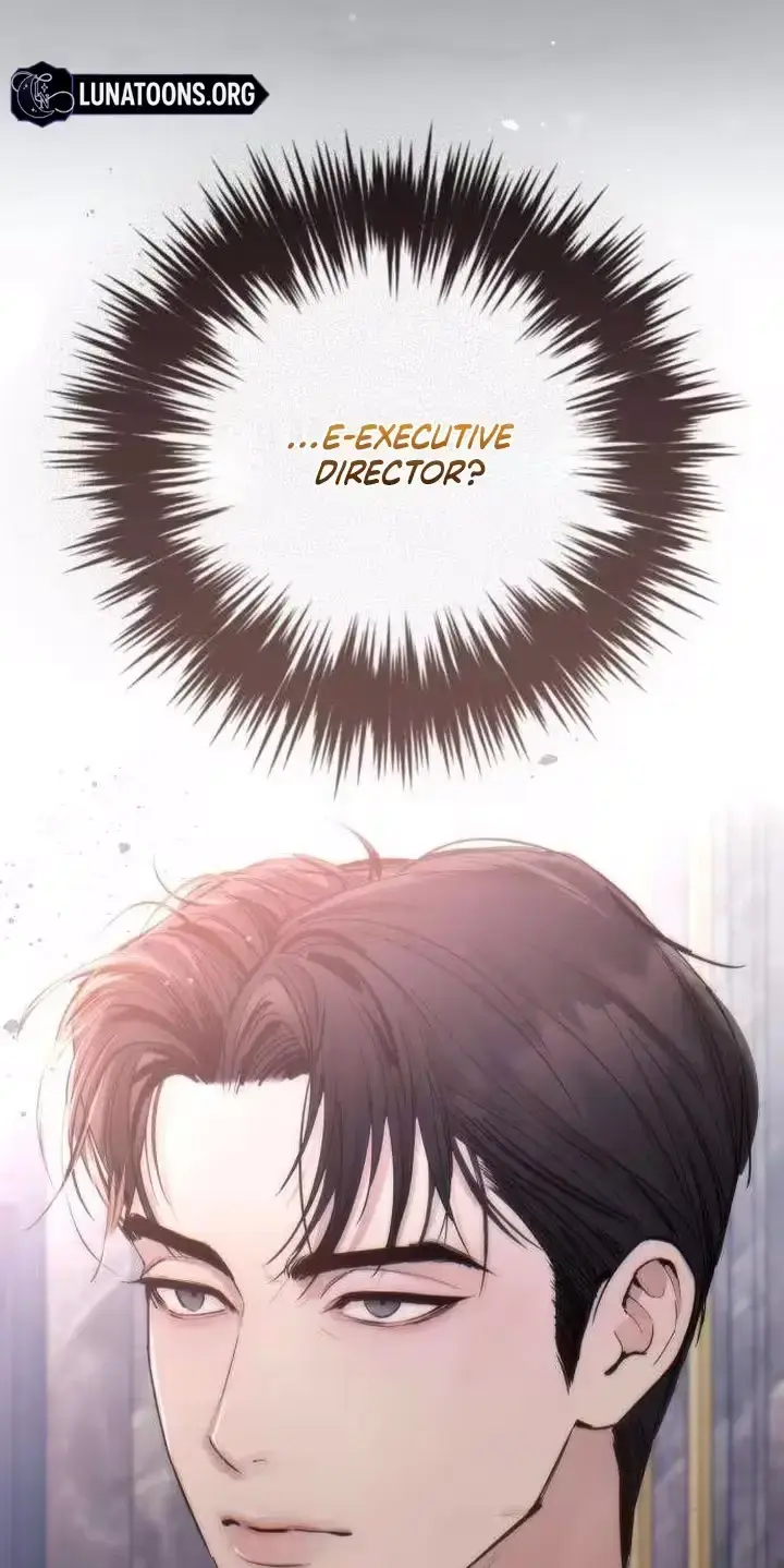 Young Wife And Bad Deeds Chapter 19 - Page 62
