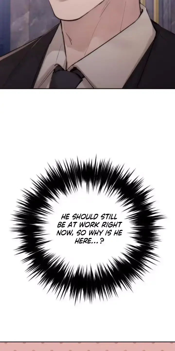 Young Wife And Bad Deeds Chapter 19 - Page 63